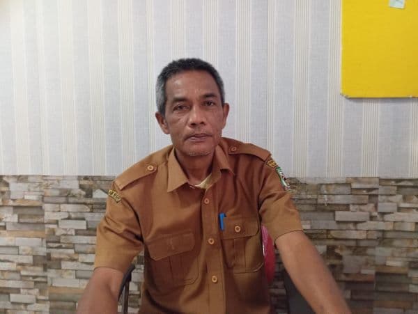 bawaslu_pematangsiantar_belum_gunakan_nphd_pilkada_2024