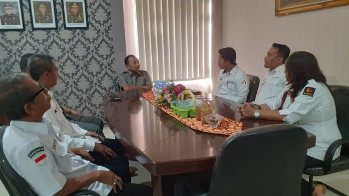 bawaslu_pematangsiantar_jaksa_bahas_sentra_gakumdu_pilkada