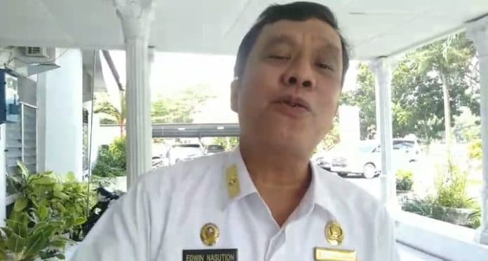 bawaslu_periksa_asn_inspektorat_deli_serdang_terkait_pilkada_2024