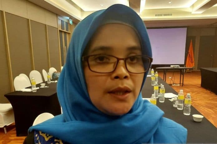 bawaslu_perkuat_sinkronisasi_data_pengawasan_hingga_ke_daerah