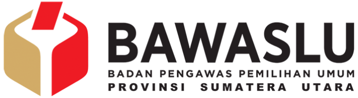 bawaslu_persilakan_relawan_sosialisasi_capres