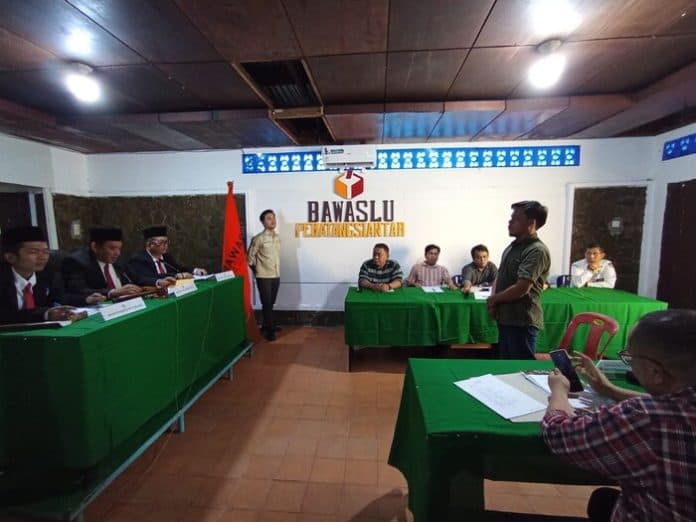 bawaslu_putuskan_nasib_hendra_simanjuntak_di_pilkada_siantar_pekan_depan