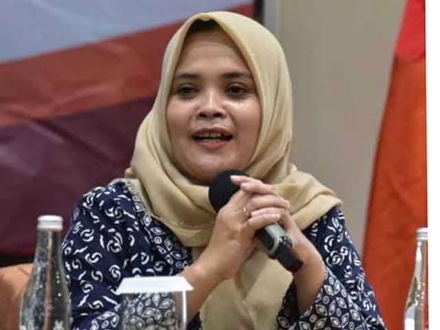 bawaslu_ri_hampir_2500_laporan_pelanggaran_pilkada_2024