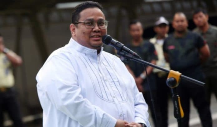 bawaslu_ri_idul_adha_jadi_pendorong_peningkatan_kerjasama_dalam_pemantauan_pemilu