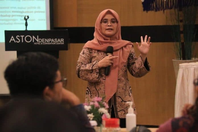 bawaslu_ri_ingatkan_perempuan_jangan_mau_hanya_jadi_pemenuhan_kuota