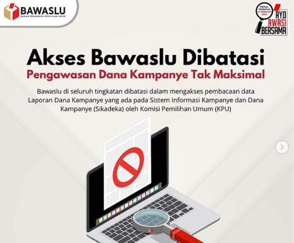 bawaslu_ri_minta_peserta_pemilu_transparan_soal_dana_kampanye