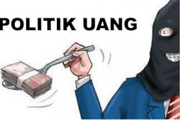 bawaslu_ri_simalungun_urutan_ke_20_daerah_paling_rawan_politik_uang_pemilu_2024