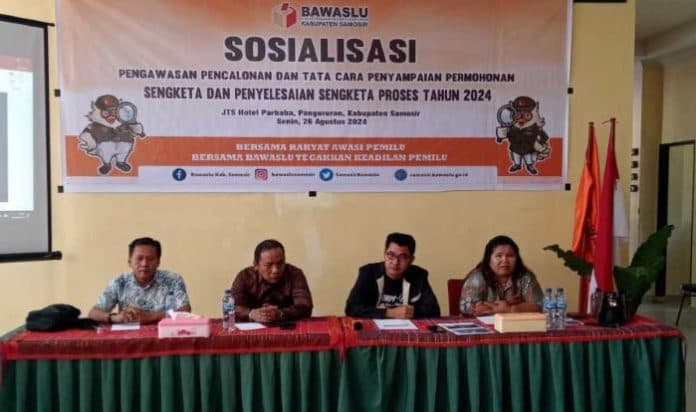bawaslu_samosir_ajak_masyarakat_awasi_pencalonan_bupati_dan_wakil_bupati