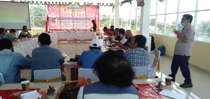 bawaslu_samosir_sosilisasi_partisipasi_pengawasan_pilkada
