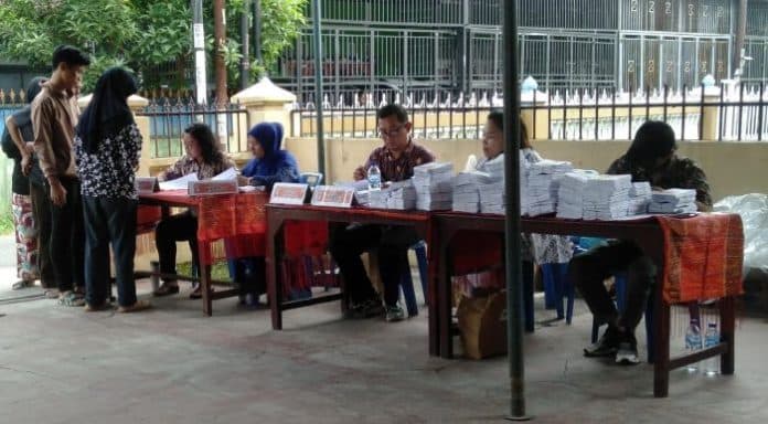 bawaslu_sebut_petugas_kpps_di_sumut_masih_kebingungan_saat_bertugas