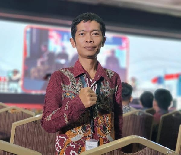bawaslu_siantar_layangkan_surat_imbauan_berisi_5_poin_ke_pejabat_bumnbumd