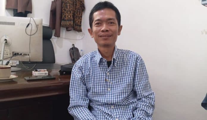 bawaslu_siantar_minta_kpps_yang_bakal_dilantik_jaga_netralitas_dan_integritas