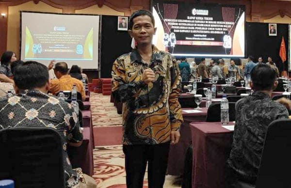 bawaslu_siantar_minta_ptps_koordinasi_dengan_kpps_surat_suara_dptb