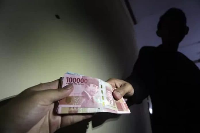bawaslu_siantar_minta_timses_calon_kepala_daerah_tak_bagi_bagi_uang