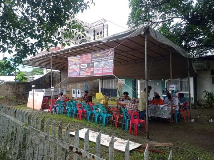 bawaslu_siantar_pemungutan_dan_penghitungan_suara_sukses_terkendali