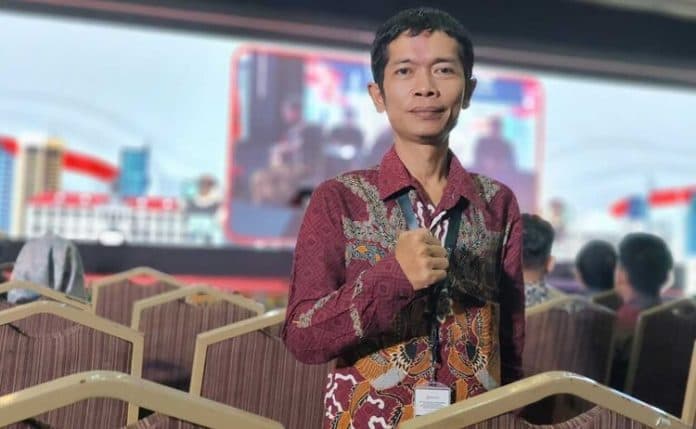 bawaslu_siantar_temukan_sejumlah_kesalahan_proses_coklit_pemilih_pilkada