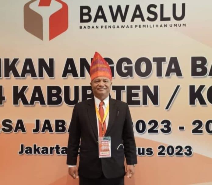 bawaslu_sibolga_berharap_debat_paslon_beradu_gagasan_bukan_sindiran