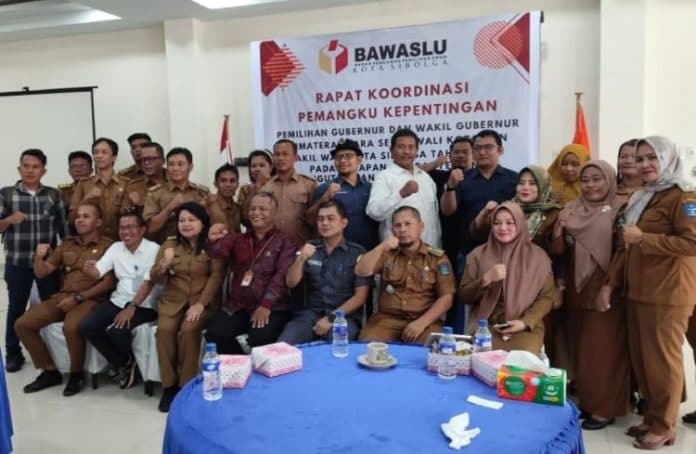 bawaslu_sibolga_gelar_rakor_tahapan_kampanye_dan_putungsura