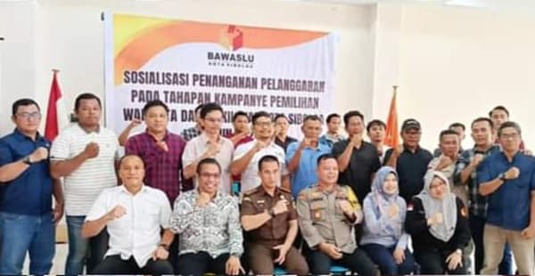 bawaslu_sibolga_samakan_persepsi_terkait_penanganan_pelanggaran_pilkada
