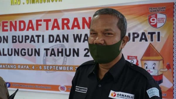 bawaslu_simalungun_ada_beberapa_pelanggaran_di_masa_kampanye_termasuk_dugaan_keterlibatan_asn