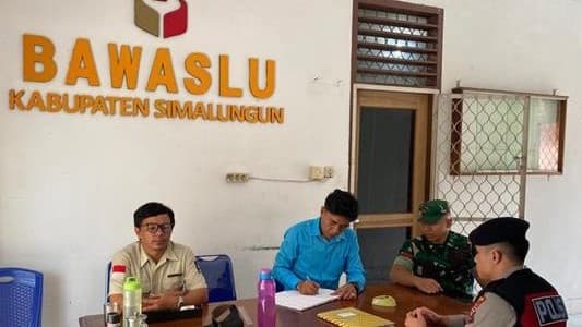 bawaslu_simalungun_angkat_kembali_isu_kerawanan_pilkada_2020