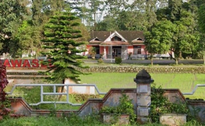bawaslu_simalungun_awasi_kerawanan_pemilu_di_daerah_terpencil