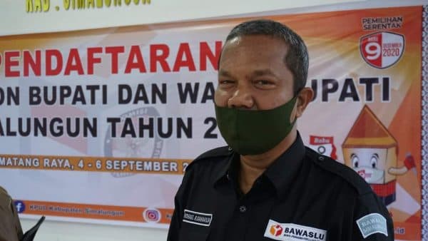 bawaslu_simalungun_belum_ada_laporan_pelanggaran_setelah_pemungutan_suara