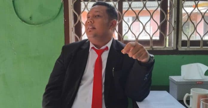 bawaslu_simalungun_butuh_2007_pengawas_tps_pilkada_2024