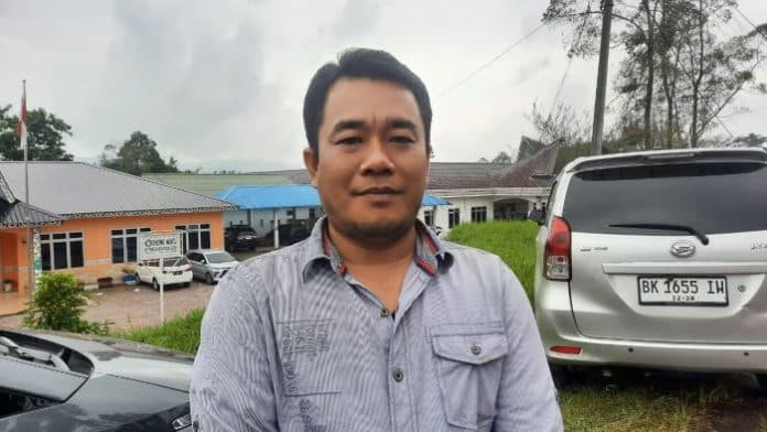 bawaslu_simalungun_imbau_ptps_kawal_proses_pemilu_di_tps