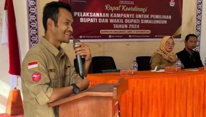 bawaslu_simalungun_minta_warga_laporkan_jika_ada_ptps_yang_mendukung_paslon
