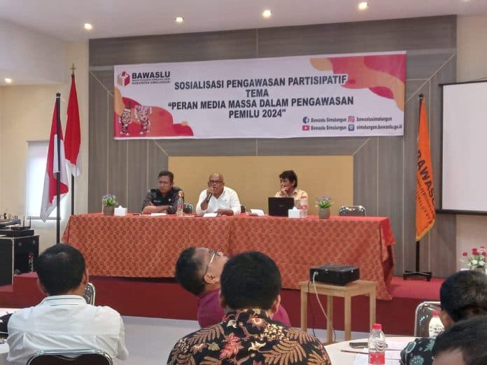 bawaslu_simalungun_mulai_sosialisasikan_peran_media_massa_dalam_pelaksanaan_pemilu_2024