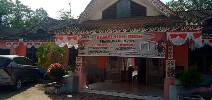 bawaslu_simalungun_rumuskan_pengawasan_selama_tahapan_kampanye_pilkada