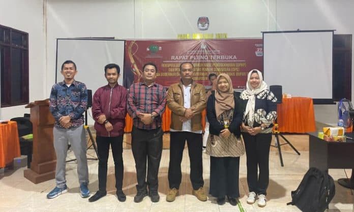 bawaslu_simalungun_tolak_perubahan_rekapitulasi_dps_tingkat_kabupaten