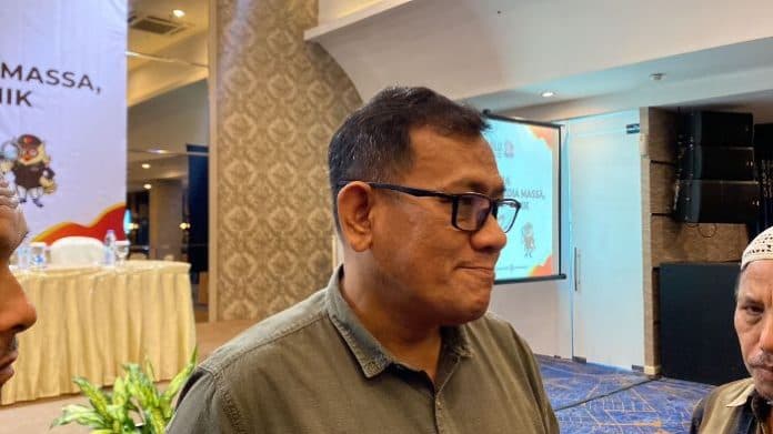bawaslu_sumut_ada_82_pelanggaran_selama_tahapan_pemilu_2024