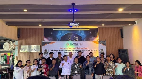 bawaslu_sumut_ajak_elemen_masyarakat_ikut_menghalangi_pelanggaran_pilkada