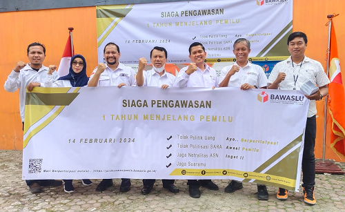 bawaslu_sumut_ajak_masyarakat_awasi_tahapan_pemilu_2024