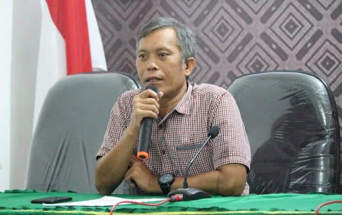 bawaslu_sumut_ajukan_rp700_miliar_untuk_anggaran_pilkada_2024
