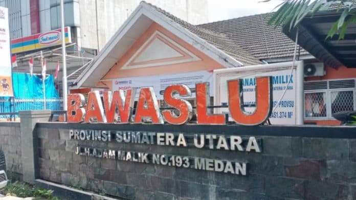 bawaslu_sumut_akui_belum_bisa_gunakan_dana_nphd_pilkada_2024