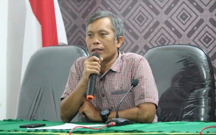 bawaslu_sumut_awasi_vermin_perbaikan_berkas_dukungan_bacalon_anggota_dpd_ri