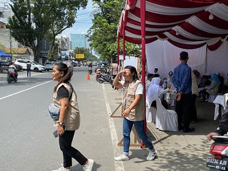 bawaslu_sumut_belum_ada_anggota_ptps_yang_meninggal