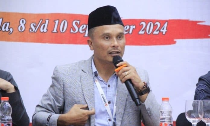 bawaslu_sumut_bentuk_komunitas_warga_sebagai_jembatan_informasi