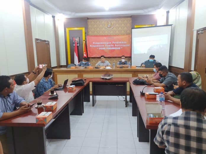 bawaslu_sumut_galakkan_pengawasan_partisipatif