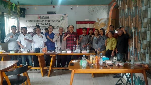 bawaslu_sumut_gelar_fgd_maksimalkan_ruang_partisipasi_publik
