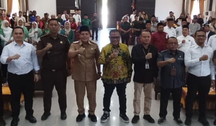 bawaslu_sumut_gelar_rapat_pengembangan_fungsi_strategis_kelembagaan_di_labusel
