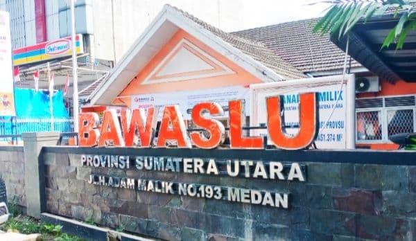 bawaslu_sumut_ingatkan_pentingnya_integritas_kepada_jajaran