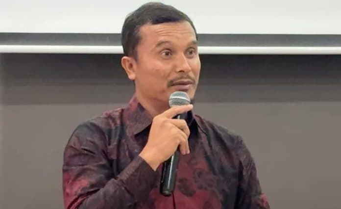 bawaslu_sumut_ingatkan_sanksi_pidana_bagi_pihak_yang_gagalkan_calon_kepala_daerah