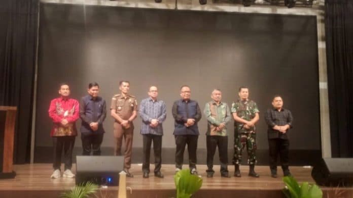 bawaslu_sumut_launching_peta_kerawanan_pemilu_sumut_kategori_sedang