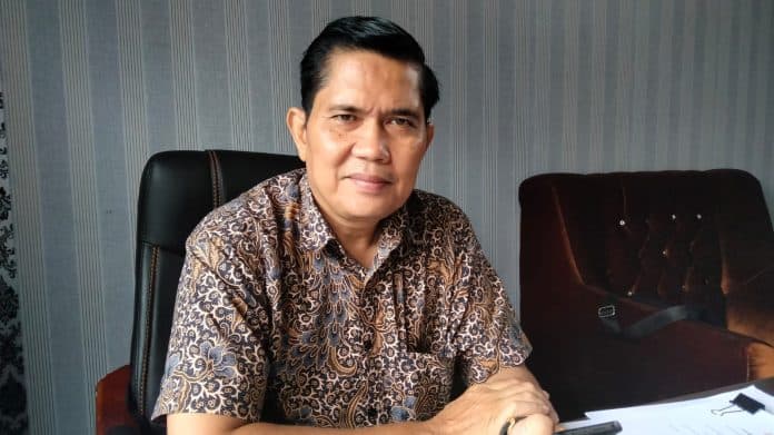 bawaslu_sumut_mulai_buka_meja_layanan_pemantau_pemilu_2024