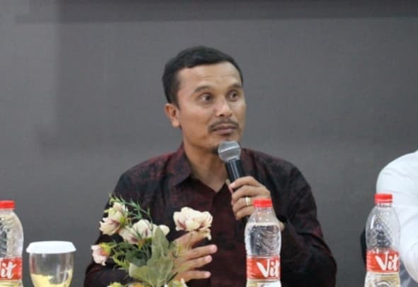bawaslu_sumut_peran_pers_dan_masyarakat_penting_agar_pilkada_2024_kondusif