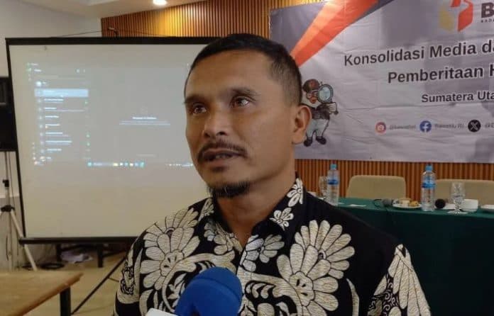 bawaslu_sumut_rampungkan_lhp_untuk_persidangan_di_mk